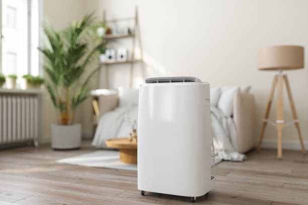 Affordable air conditioning repair in Cuyahoga Falls, OH